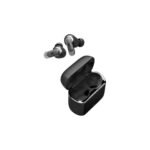 KUFJE JBL TOUR PRO 3 BLACK - Image 4
