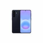 SMARTPHONE SAMSUNG A57 5G 8/128GB DARK BLUE