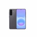 SMARTPHONE SAMSUNG A57 5G 8/128GB GRAY