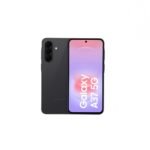 SMARTPHONE SAMSUNG A37 5G 6/128GB GRAY