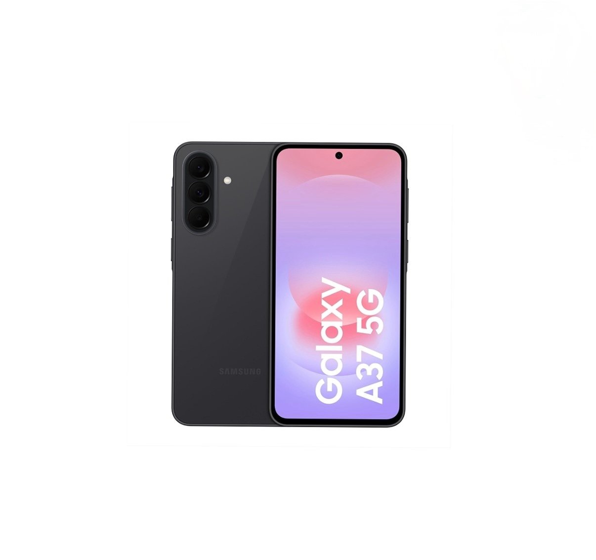 screenshot-113 SMARTPHONE SAMSUNG A37 5G 6/128GB GRAY - Image 1