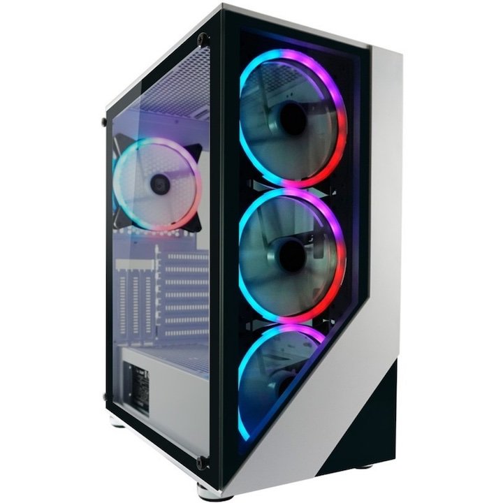 img_2460-2 PC BLD GAMING AMD RYZEN 9 9950X3D 5070TI 16GB 32GB RAM DDR5/ 1TB SSD M.2 850W LC-803W WHITE - Image 1