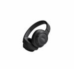 KUFJE JBL TUNE 730BT BLACK