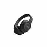 KUFJE JBL TUNE 730BT BLACK