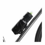 MBAJTES PER SHISHE NE BICIKLETE MS ENERGY MSB-10 710ml BLACK