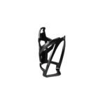 MBAJTES PER SHISHE NE BICIKLETE MS ENERGY BH-10 BLACK