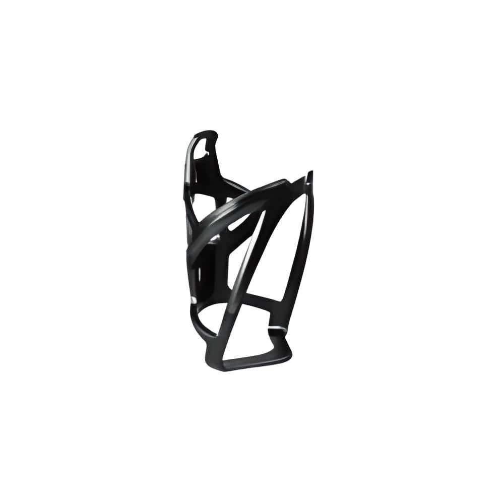 img_2467-2 MBAJTES PER SHISHE NE BICIKLETE MS ENERGY BH-10 BLACK - Image 1