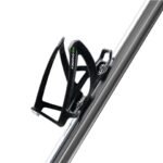 MBAJTES PER SHISHE NE BICIKLETE MS ENERGY BH-10 BLACK - Image 2