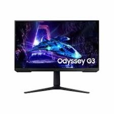 img_2470-3 MONITOR 27" GAMING SAMSUNG SM LS27D302EUCEN 180Hz - Image 1