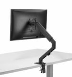 MBAJTES LEVIZES PER MONITOR SBOX 73470 27" - Image 2