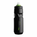MBAJTES PER SHISHE NE BICIKLETE MS ENERGY MSB-10 710ml BLACK 3