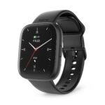 SMARTWATCH HAMA 4000 46mm 178640BLACK