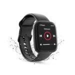 SMARTWATCH HAMA 4000 46mm 178640BLACK - Image 3