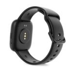 SMARTWATCH HAMA 4000 46mm 178640BLACK - Image 2