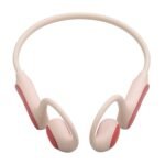 KUFJE PER FEMIJE JBL JR FREE PINK - Image 2