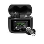 KUFJE JBL TOUR PRO 3 BLACK