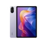 TABLET 11" XIAOMI REDMI PAD 2 4/128GB PURPLE