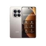 SMARTPHONE XIAOMI REDMI NOTE 15 PRO DS 12/512GB TITANIUM NO CHARGER