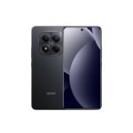 SMARTPHONE XIAOMI REDMI NOTE 15 8/256GB BLACK NO CHARGER