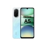 SMARTPHONE XIAOMI REDMI A5 4/128GB BLUE NO CHARGER