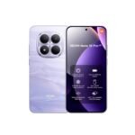 SMARTPHONE XIAOMI REDMI NOTE 15 PRO 5G 12/512GB MIDNIGHT PURPLE NO CHARGER