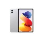 TABLET 12.1″ XIAOMI REDMI PAD 2 PRO 6/128GB SILVER 3