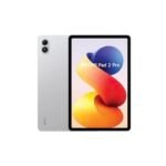 TABLET 12.1" XIAOMI REDMI PAD 2 PRO 6/128GB SILVER