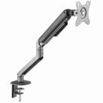 MBAJTES LEVIZES PER MONITOR GEMBIRD MA-DA1-03 17-35"