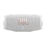 SPEAKER JBL CHARGE 6 WHITE 5