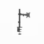 MBAJTES LEVIZES PER MONITOR GEMBIRD MA-D1-03 17-32"