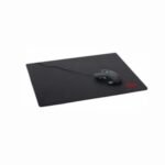MOUSEPAD GAMING GEMBIRD GAME XL  350mm x 900mm BLACK