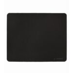 MOUSEPAD GAMING GEMBIRD S  260mm x 2200mm BLACK