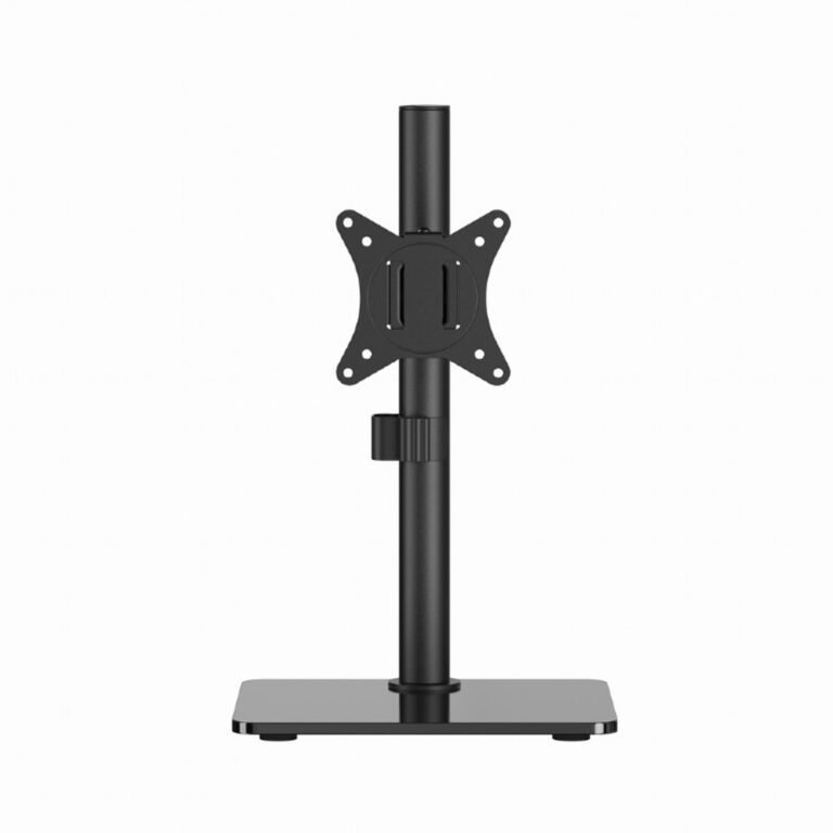 MBAJTES LEVIZES PER MONITOR GEMBIRD MS-D1ST-03 17-32″