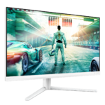 MONITOR 27" PHILIPS 27M2N3501PA IPS WHITE - Image 2