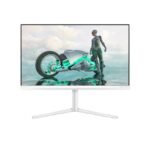MONITOR 27" PHILIPS 27M2N3501PA IPS WHITE
