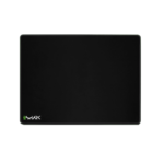 MAUSPAD ESHARK 45 X 40 CM ESL-MP3 KABUTO