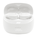 KUFJE JBL TUNE BUDS 2 WHITE - Image 2
