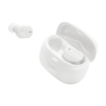 KUFJE JBL TUNE BUDS 2 WHITE