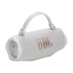 SPEAKER JBL CHARGE 6 WHITE