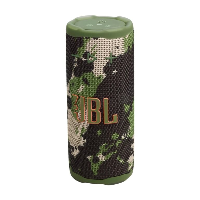 SPEAKER JBL GRIP SQUAD
