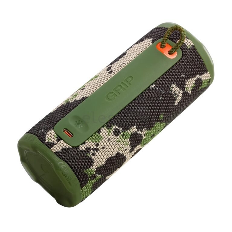 SPEAKER JBL GRIP SQUAD thumbnail 2
