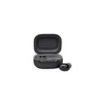 KUFJE JBL LIVE BUDS 3 BLACK - Image 2