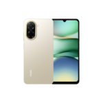 SMARTPHONE XIAOMI REDMI A5 4/128GB GOLD NO CHARGER