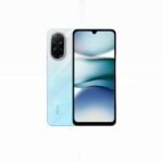 SMARTPHONE XIAOMI REDMI A5 4/128GB BLUE NO CHARGER - Image 2