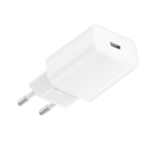 MBUSHES PER TELEFON 20W USB-C XIAOMI FAST CHARGING WHITE - Image 2