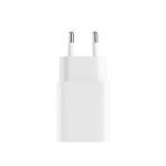 MBUSHES PER TELEFON 20W USB-C XIAOMI FAST CHARGING WHITE - Image 3