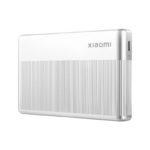 PHOTOPRINTER XIAOMI S1 PORTABLE WHITE - Image 2