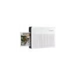 PHOTOPRINTER XIAOMI S1 PORTABLE WHITE