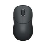 MOUSE WIRELESS XIAOMI MOUSE 3 BLACK