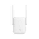 EXTENDER XIAOMI AX1500 WHITE